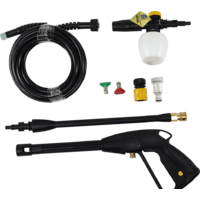 Huter M-3-1650 Image #4