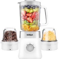 Kitfort KT-3030-2