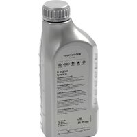 AUDI/Volkswagen Special D 5W-40 1л G052505M2