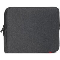 Rivacase 5123 (темно-серый) Image #2