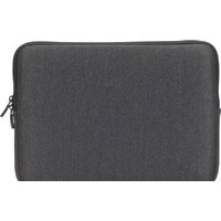 Rivacase 5123 (темно-серый)