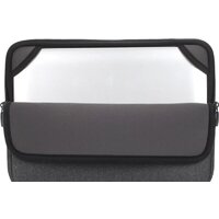 Rivacase 5123 (темно-серый) Image #6