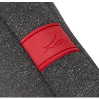 Rivacase 5123 (темно-серый) Image #9