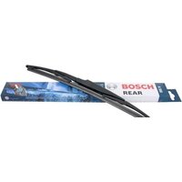 Bosch 3397011668 Image #3