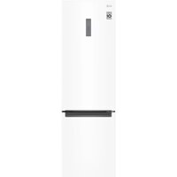 LG DoorCooling+ GA-B509DQXL