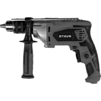 Stavr (Ставр) SID 1000-13M