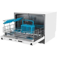 Korting KDCI 4559 Image #2