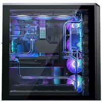 Phanteks Enthoo Pro 2 Closed Panel PH-ES620PC_BK01 Image #4