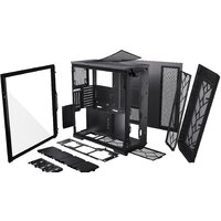 Phanteks Enthoo Pro 2 Closed Panel PH-ES620PC_BK01 Image #11