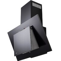 Akpo Nero 50 WK-4 (черный) Image #3