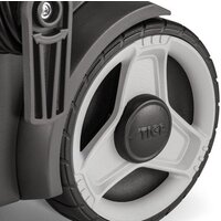 Stiga HPS 345 R Image #9