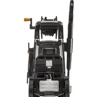 Stiga HPS 345 R Image #6