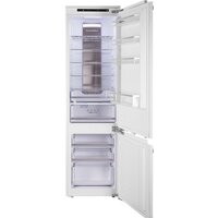 Hiberg i-RFCB 455F NFW