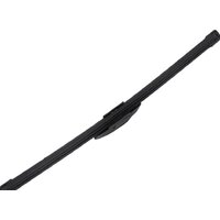 Denso Retrofit DFR-005 Image #2