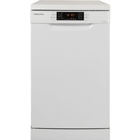 Hiberg F48 1030 W