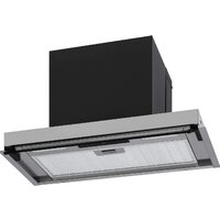 Krona Isida 600 inox SGC КА-00009812 (нержавеющая сталь) Image #6