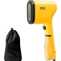 Tefal Pure Pop DT2026E1 Image #11