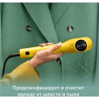 Tefal Pure Pop DT2026E1 Image #4