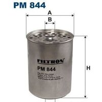 Filtron PM844