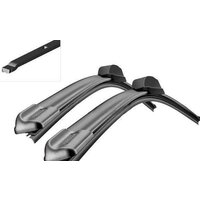 Bosch Aerotwin 3397014173 Image #2