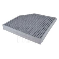 Blue Print ADV182510