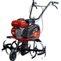 Asilak SL-61 (без колес)