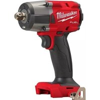 Milwaukee M18 FMTIW2P12-0X 4933478452 (без АКБ, кейс) Image #2