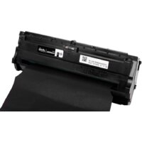 Sakura Printing SA109R00639 (аналог Xerox 109R00639) Image #2