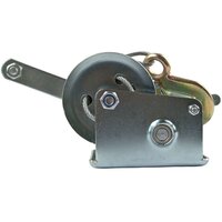 Shtapler FD-1200 540кг 71064038 (10м) Image #2