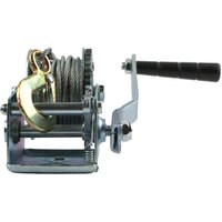 Shtapler FD-1200 540кг 71064038 (10м) Image #4