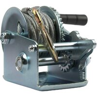 Shtapler FD-1200 540кг 71064038 (10м)