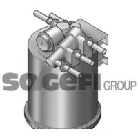 Purflux FC500E Image #2