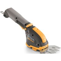 Stiga SGM 102 AE Image #2