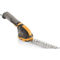 Stiga SGM 102 AE Image #6