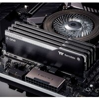 Thermaltake Toughram Z-One 2x8GB DDR4 PC4-28800 R010D408GX2-3600C18A Image #5