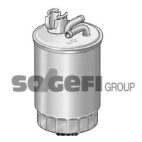 Purflux FCS474 Image #2