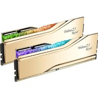 G.Skill Trident Z5 Royal Neo 2x32ГБ DDR5 6000 МГц F5-6000J2836G32GX2-TR5G Image #4