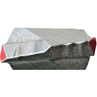 Milwaukee 4932307074 Image #3