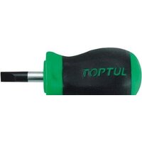 Toptul FABB0403