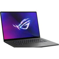 ASUS ROG Zephyrus G16 2024 GU605MI-QR077 Image #2