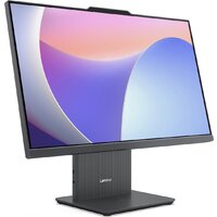 Lenovo IdeaCentre AIO 24IRH9 F0HN0069RU Image #2