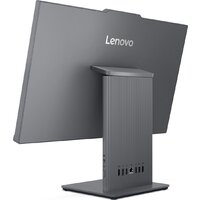 Lenovo IdeaCentre AIO 24IRH9 F0HN0069RU Image #5