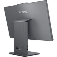 Lenovo IdeaCentre AIO 24IRH9 F0HN0069RU Image #4