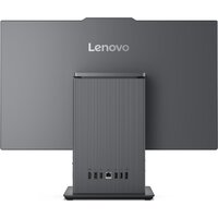 Lenovo IdeaCentre AIO 24IRH9 F0HN0069RU Image #8