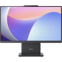 Lenovo IdeaCentre AIO 24IRH9 F0HN0069RU