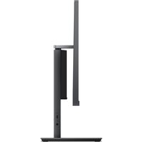 Lenovo IdeaCentre AIO 24IRH9 F0HN0069RU Image #6