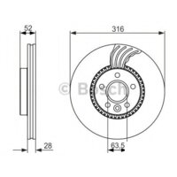 Bosch 0986479620 Image #6