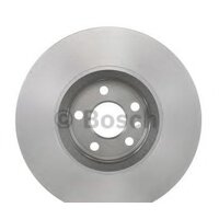 Bosch 0986479620 Image #4