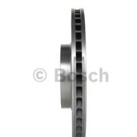 Bosch 0986479620 Image #3