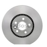 Bosch 0986479620 Image #2